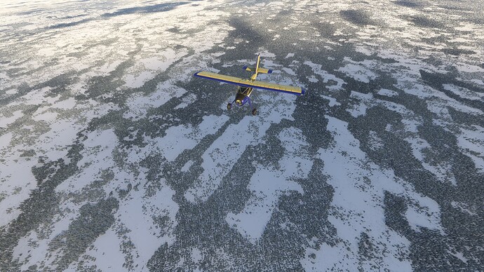 Screenshot 2024-03-20 105041