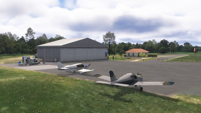Microsoft Flight Simulator 2024 Screenshot 2025.08.01 - 21.06.18.97