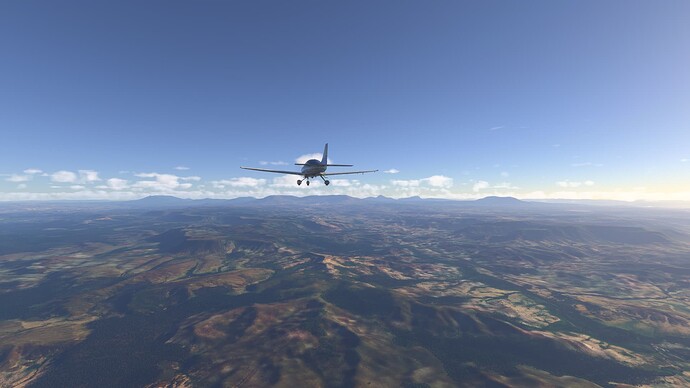 Microsoft Flight Simulator 2024-2025_09_12-11-00-21
