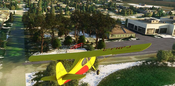 2026-01-07 134538 Kipling (CKD5)