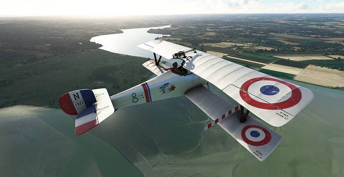 2021-08-13 09_33_58-Microsoft Flight Simulator - 1.18.15.0