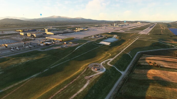 Microsoft Flight Simulator-2023_10_27-03-59-03