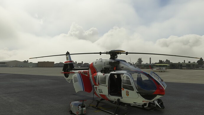 2022-07-30 09_56_17-Microsoft Flight Simulator - 1.26.5.0