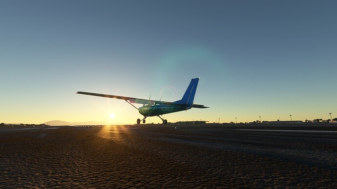Microsoft Flight Simulator Screenshot 2024.03.05 - 22.48.42.01
