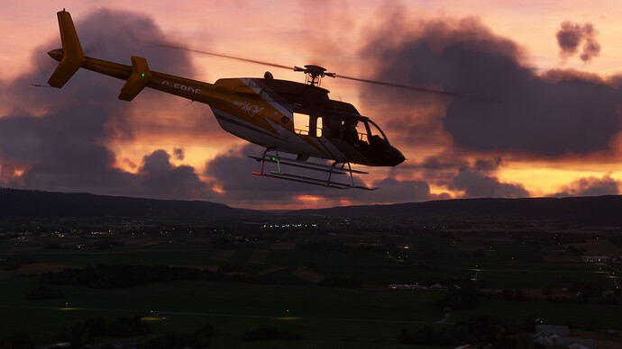 Microsoft Flight Simulator 12_11_2022 21_00_00