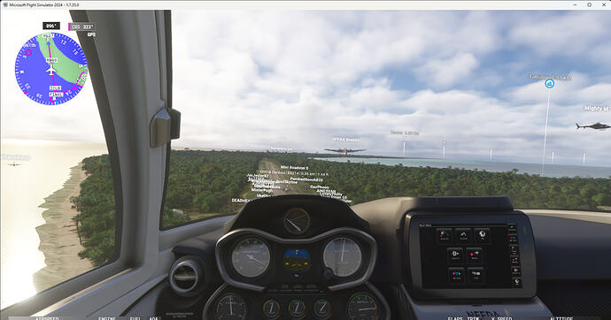 Microsoft Flight Simulator 2024 10-Jul-26 20_54_00