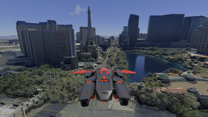 FlightSimulator 2022-06-24 16-47-08