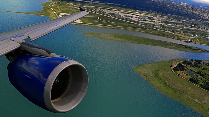 Microsoft Flight Simulator - 1.32.7.0 11.06.2023 19_12_24