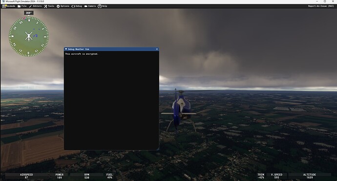 Screenshot (13)