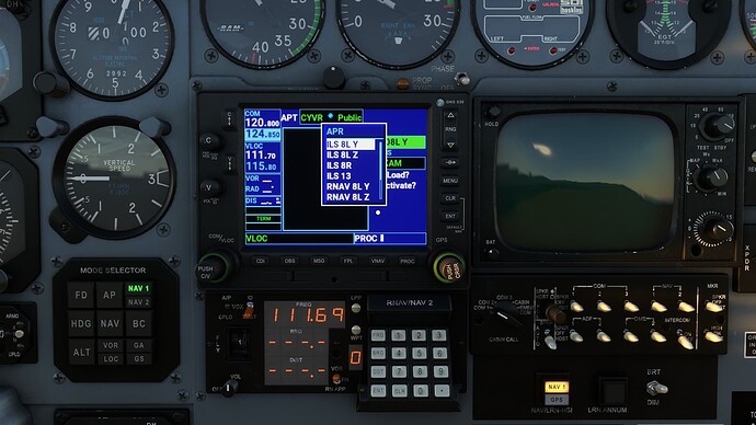 abab35f8-2108-43b9-aedb-96e4bf928876