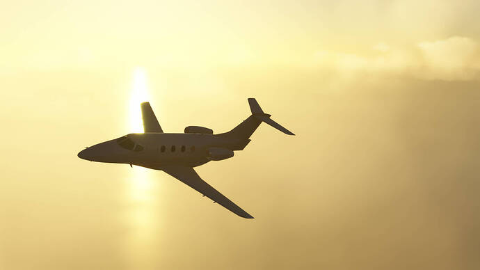 FlightSimulator2024 2025-12-07 11-34-46_125