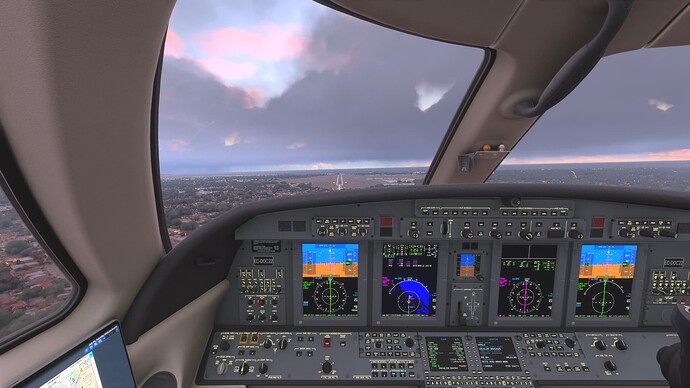 Microsoft Flight Simulator 2024-2025_07_26-19-06-24