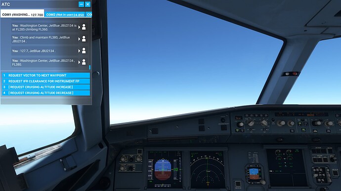 af2ea0ff-5e9b-4c4d-b977-783926507c15