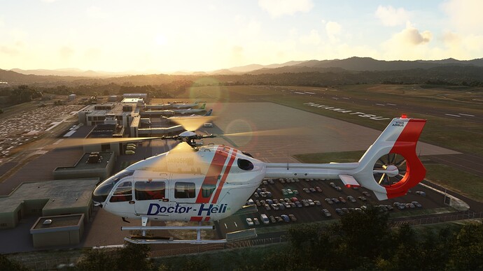 2022-08-11 07_17_34-Microsoft Flight Simulator - 1.26.5.0