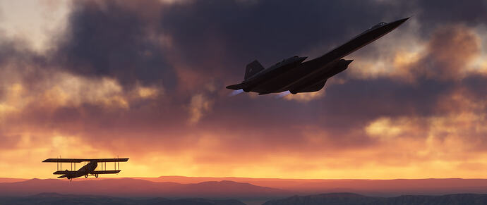 Microsoft Flight Simulator 2024 Screenshot 2026.09.26 - 23.19.16.07