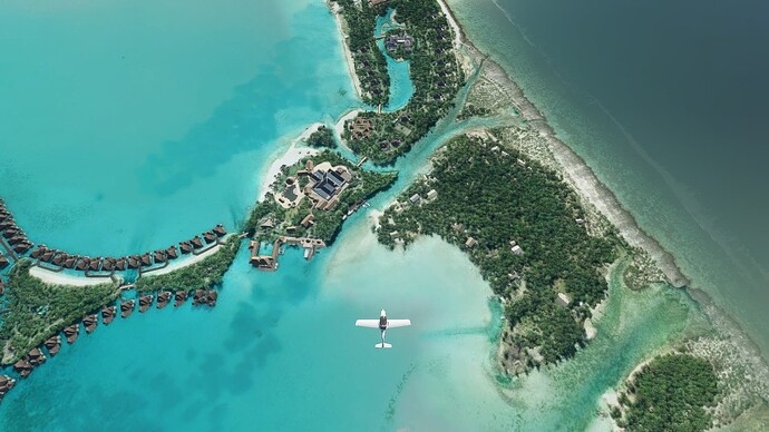 343655249_952739459503796_987626395458674340_n