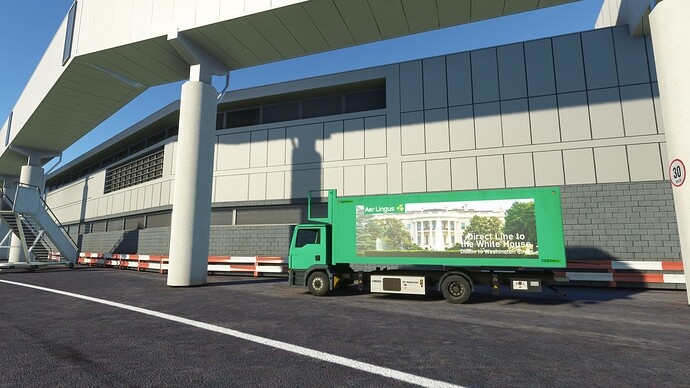 Microsoft Flight Simulator-2023_10_27-02-09-48