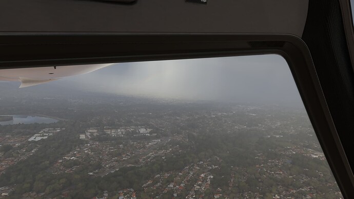 8-11-2023_9-10-07_PM-nbs3x3q1