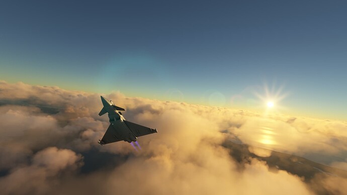 Microsoft Flight Simulator Screenshot 2024.10.24 - 23.51.41.45