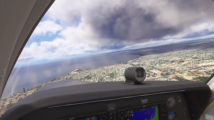 Screenshot From 2026-07-24 21-44-57