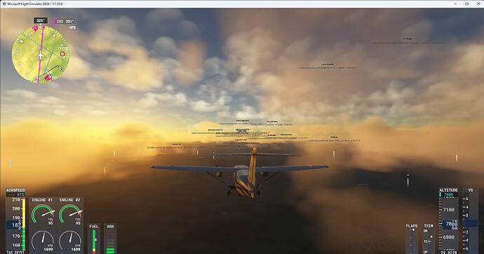 Microsoft Flight Simulator 2024 17-Jul-26 20_18_14