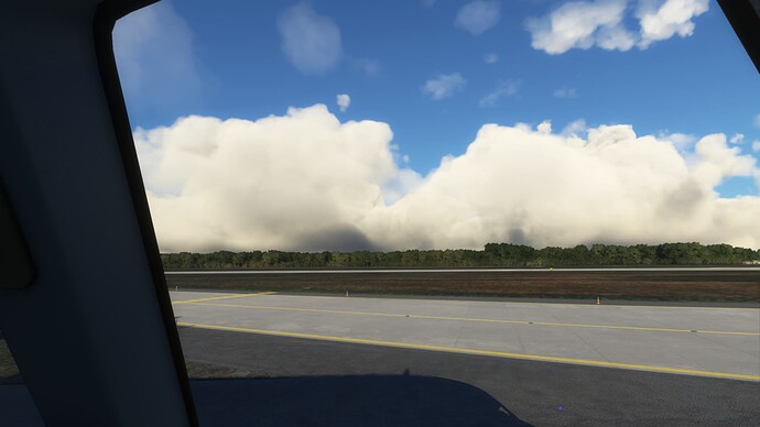 Microsoft Flight Simulator Screenshot 2022.01.07 - 20.08.31.24