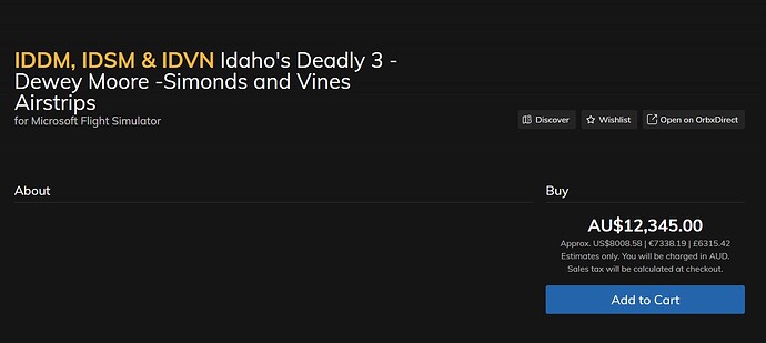 idaho_deadly_3