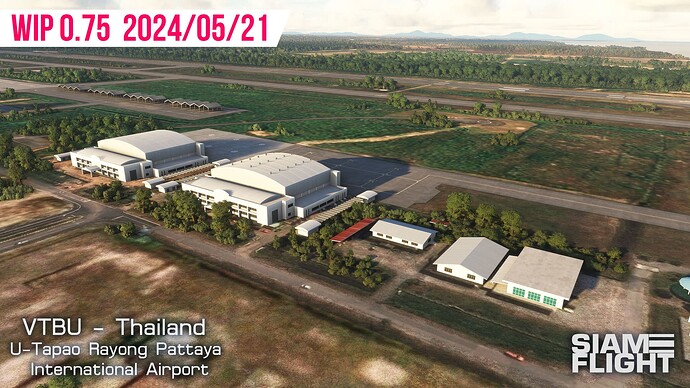 SiamFlight_VTBU_UtapaoIntl_20240521_04