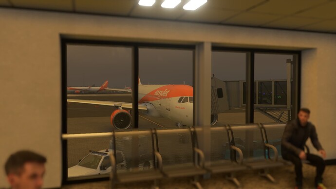 Microsoft Flight Simulator-2025_07_04-20-19-51