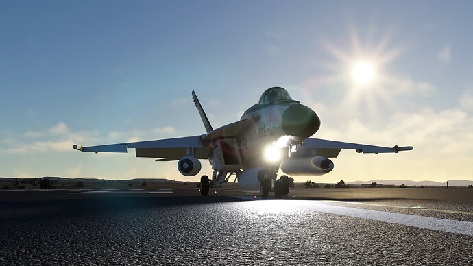 Microsoft Flight Simulator Screenshot 2022.04.03 - 02.22.09.57 (2)