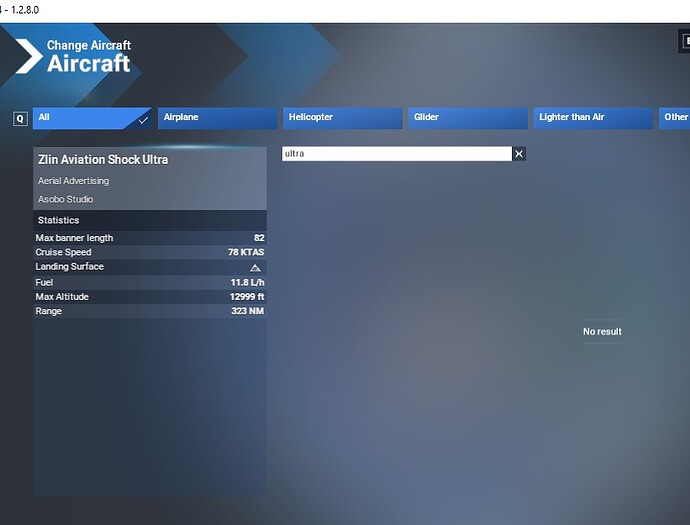 Screenshot 2024-12-20 141259