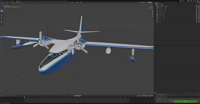 albatross_paintkit_01