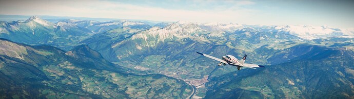 Microsoft Flight Simulator Screenshot 2022.10.29 - 14.10.20.38