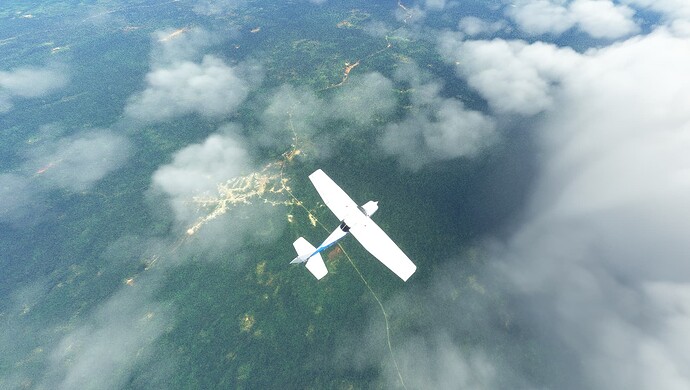 Screenshot 2023-07-01 163801_twn_Agrigon