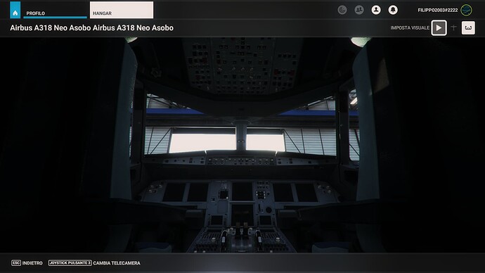 Screenshot (4670)