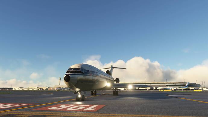 2025-11-17 14_42_21-Microsoft Flight Simulator - 1.39.9.0