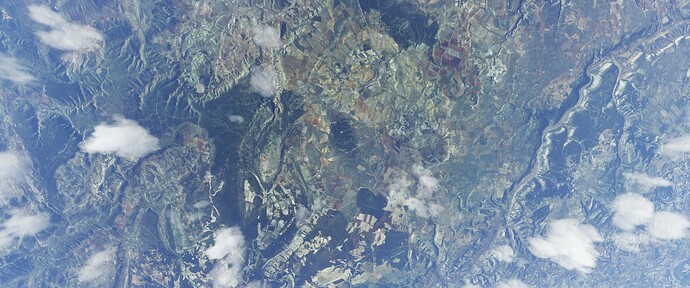 FlightSimulator 2022-02-20 15-27-26