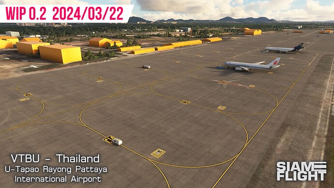 SiamFlight_VTBU_UtapaoIntl_20240322_09