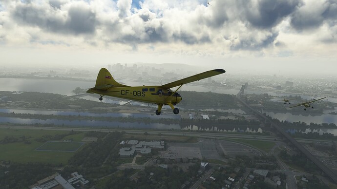 Screenshot 2023-06-30 133606