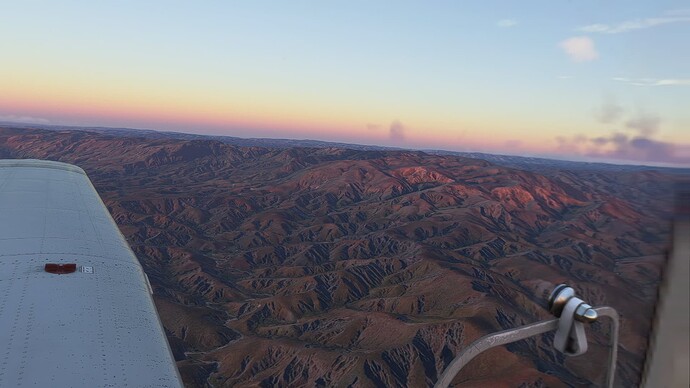 VirtualDesktop.Android-20250815-212339