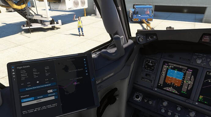 2024-05-31 07_55_10-Microsoft Flight Simulator - 1.37.19.0