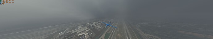 20220616132859_1