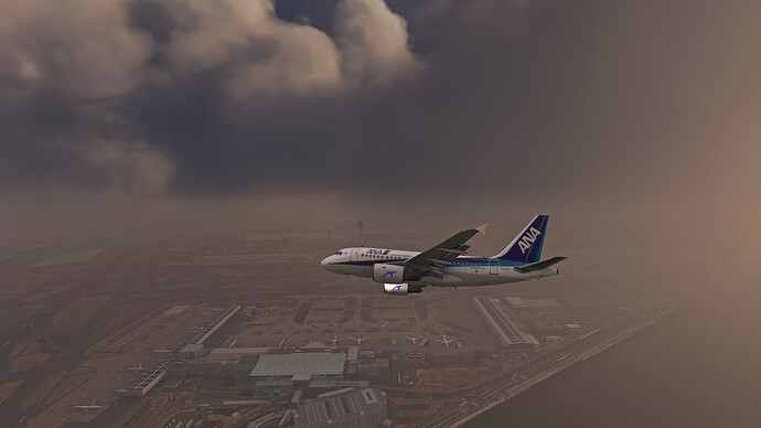 Microsoft Flight Simulator Screenshot 2024.01.20 - 17.27.18.40