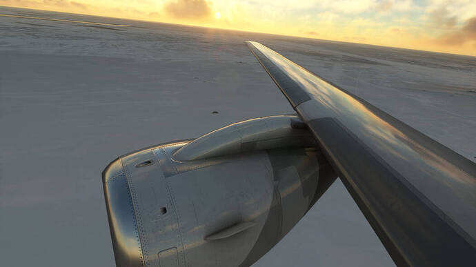 Microsoft_Flight_Simulator_Screenshot_2024.02.08_-_21.50.26.11