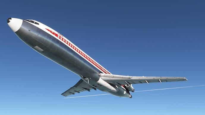 2025-11-13 13_34_11-Microsoft Flight Simulator - 1.39.9.0