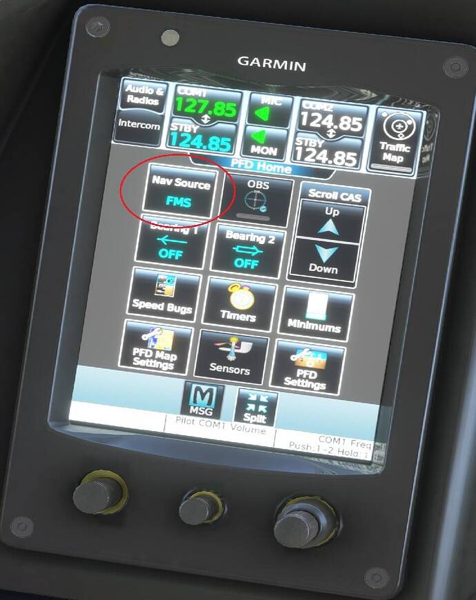 fms