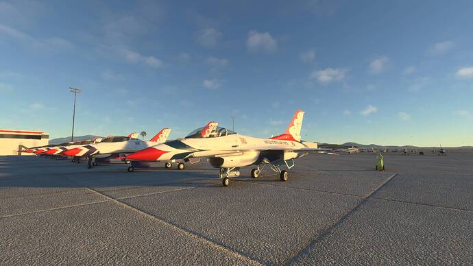 f48e43e8-a803-49c4-ba4d-b7dbd82fc0e5