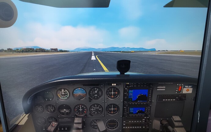 16855279661102415483119675237296