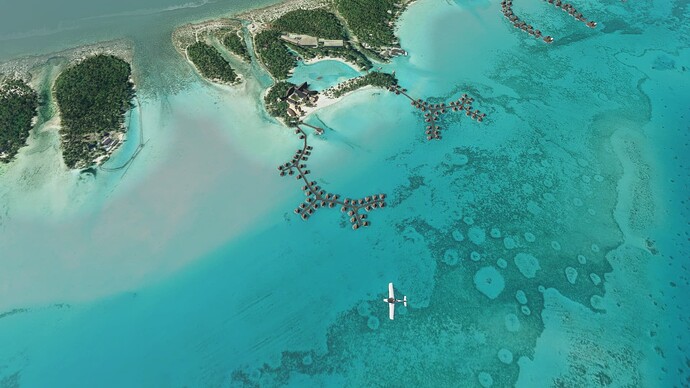 1250410_20230502142005_1