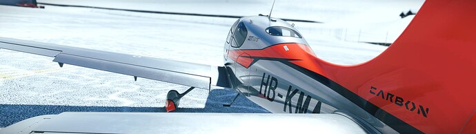 Microsoft Flight Simulator Screenshot 2023.02.24 - 21.06.39.00